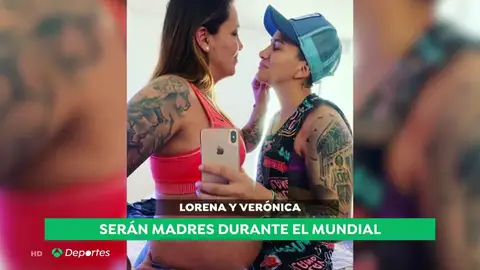 MADRES FUTBOLISTAS MUNDIAL MADRES FUTBOLISTAS MUNDIAL