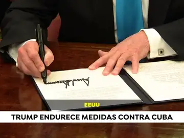 Las noticias internacionales que están marcando este miércoles 17 de marzo Las noticias internacionales que están marcando este miércoles 17 de marzo