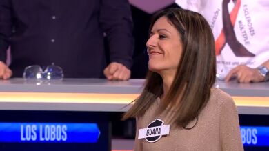 El increíble ofrecimiento de Guada, de‘Los Jofrillos’, para Juanra Bonet en ‘¡Boom!’