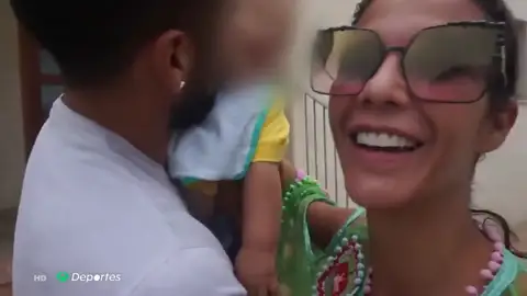 VALENCIA ATRACOS FUTBOLISTAS VALENCIA ATRACOS FUTBOLISTAS