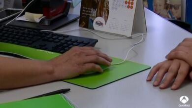 Reservas de última hora para Semana Santa