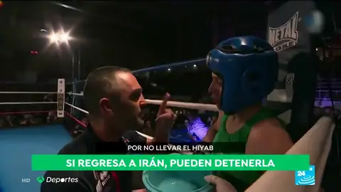 boxeadora_iran boxeadora_iran