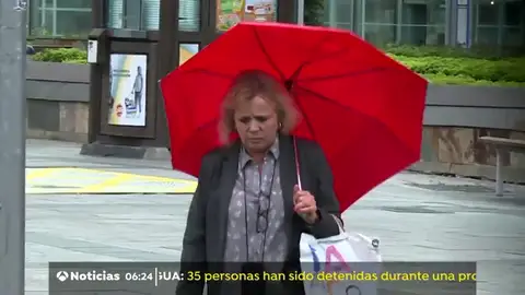 mal tiempo mal tiempo