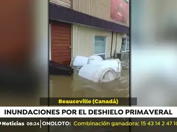 NUEVA INUNDACIONES NUEVA INUNDACIONES