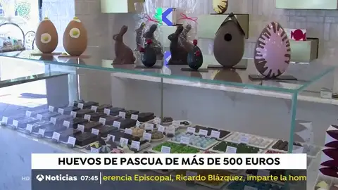 NUEVA HUEVOS NUEVA HUEVOS