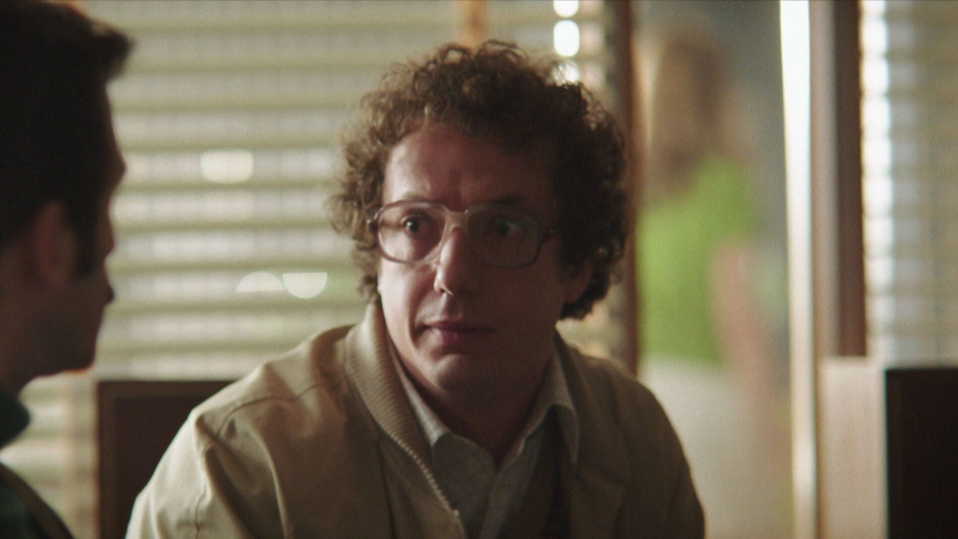 Ignacio pone la discogr&aacute;fica en peligro al robar la letra de una canci&oacute;n