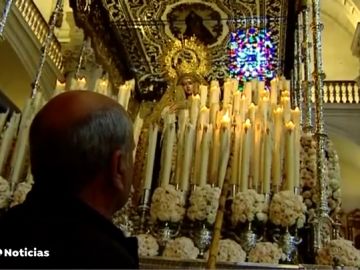 NUEVA PROCESIONES