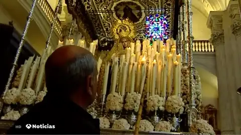 NUEVA PROCESIONES NUEVA PROCESIONES