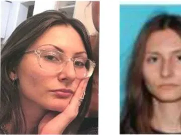 Hallan muerta a la mujer obsesionada con la matanza de Columbine Hallan muerta a la mujer obsesionada con la matanza de Columbine