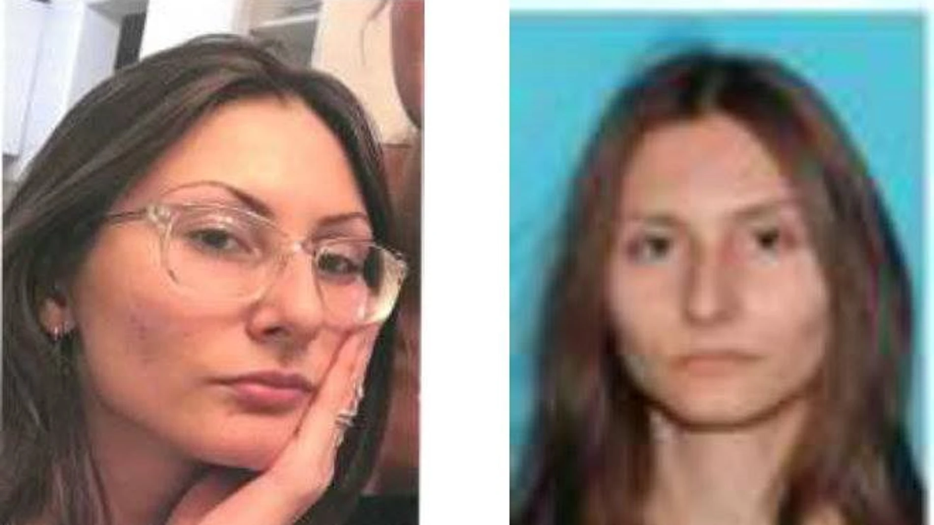 Hallan muerta a la mujer obsesionada con la matanza de Columbine Hallan muerta a la mujer obsesionada con la matanza de Columbine