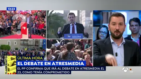 rivera rivera