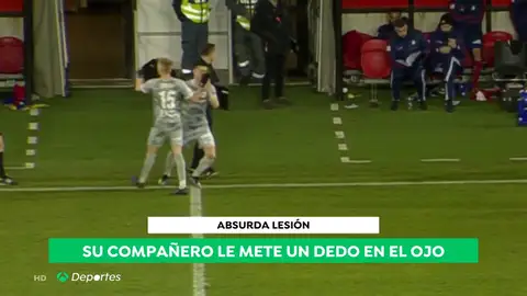 lesionabsurda_a3d lesionabsurda_a3d