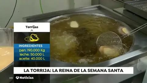 NUEVA TORRIJAS NUEVA TORRIJAS