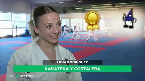 costalera_a3d costalera_a3d