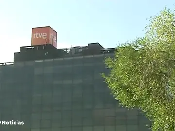 CONSEJO TVE CONSEJO TVE