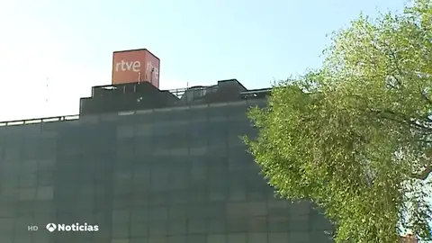 CONSEJO TVE CONSEJO TVE