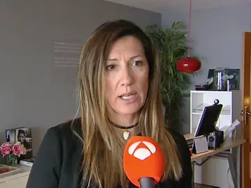 Hackean el móvil de una empresaria y le roban 40.000 euros mientras estaba conectada a una red wifi pública Hackean el móvil de una empresaria y le roban 40.000 euros mientras estaba conectada a una red wifi pública