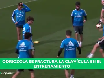 odriozola_a3d odriozola_a3d