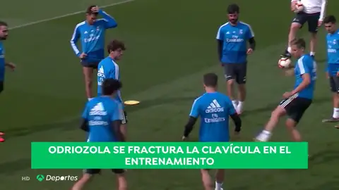 odriozola_a3d odriozola_a3d