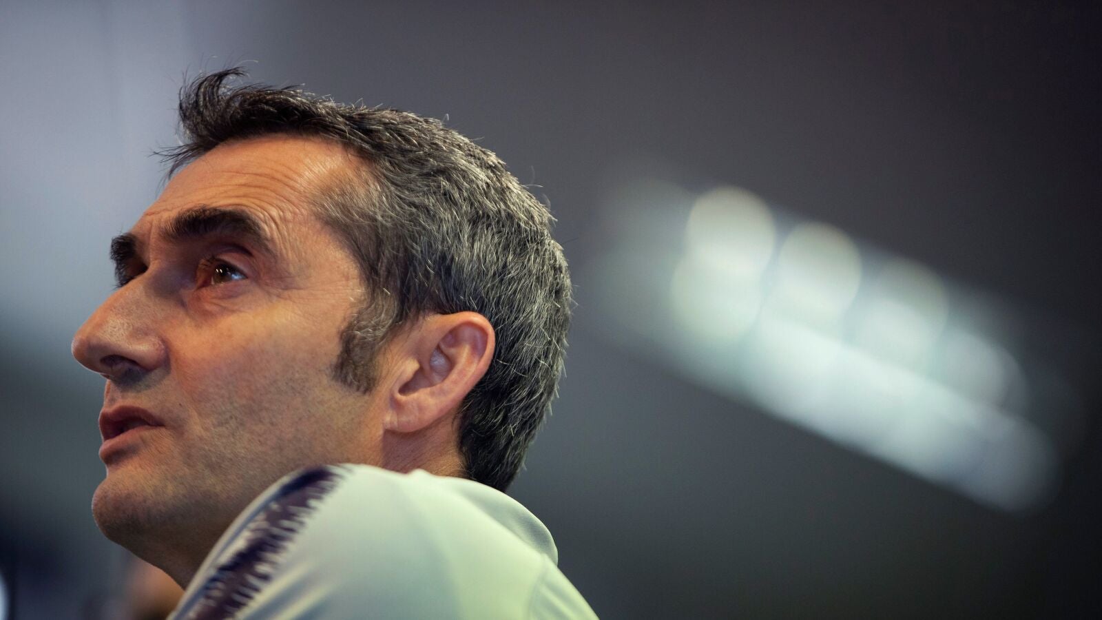 Valverde: 