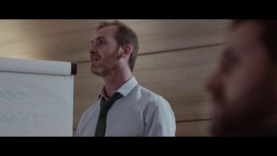 'Agur cuponazo', el nuevo anuncio de Ciudadanos que carga contra los privilegios del País Vasco