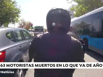 NUEVAS CASCOS NUEVAS CASCOS