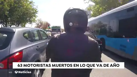 NUEVAS CASCOS NUEVAS CASCOS