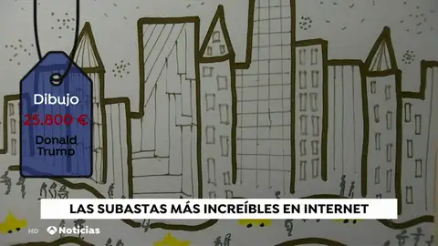 NUEVA SUBASTA NUEVA SUBASTA