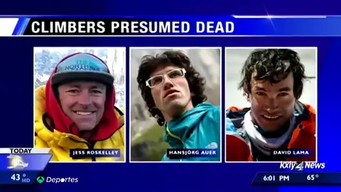 escaladores_a3d escaladores_a3d