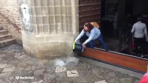 SEGUNDO VIDEO SEVILLA SEGUNDO VIDEO SEVILLA