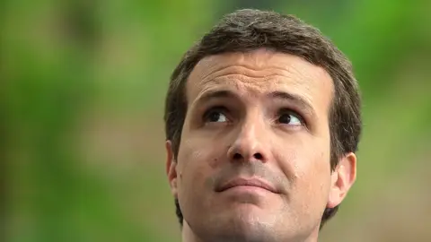 Pablo Casado Pablo Casado