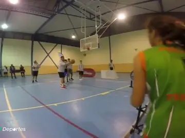 andreabasket_a3d andreabasket_a3d