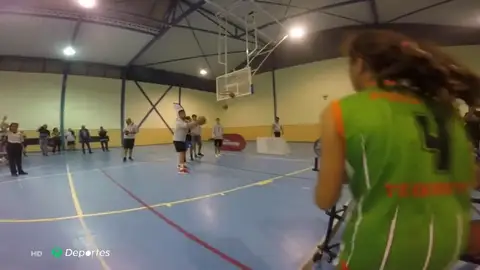 andreabasket_a3d andreabasket_a3d