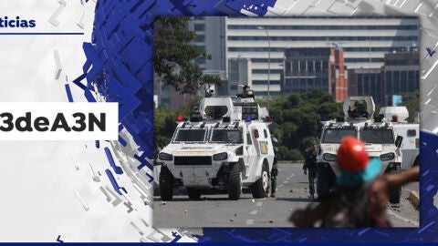 Las noticias m&aacute;s importantes de este martes 30 de abril