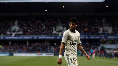 El Barça cierra la puerta a Neymar: 