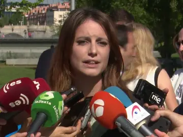 Andrea Levy Andrea Levy