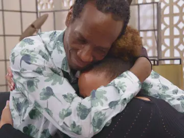 'La Voz Senior', un enorme torrente de emociones desde el próximo miércoles en Antena 3 'La Voz Senior', un enorme torrente de emociones desde el próximo miércoles en Antena 3