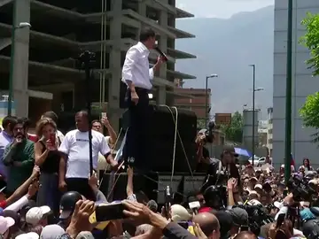 GUAIDÓ GUAIDÓ