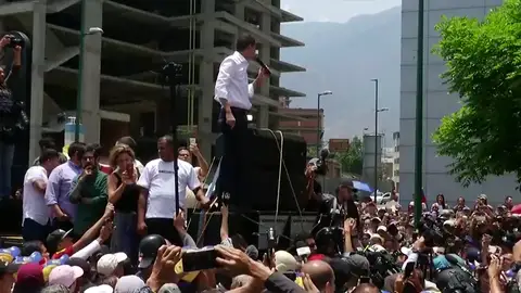 GUAIDÓ GUAIDÓ