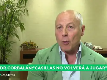 corbalan_A3D corbalan_A3D