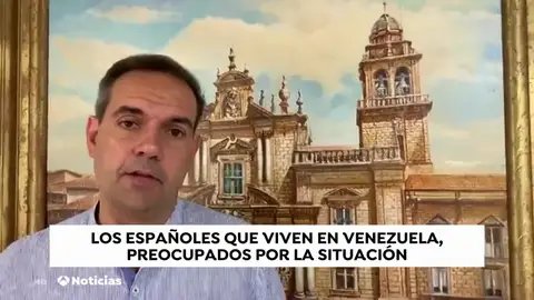 Españoles Venezuela Españoles Venezuela