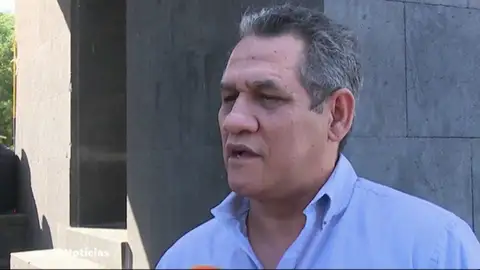 NUEVA PADRE NUEVA PADRE