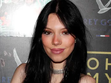 Alejandra Rubio Alejandra Rubio