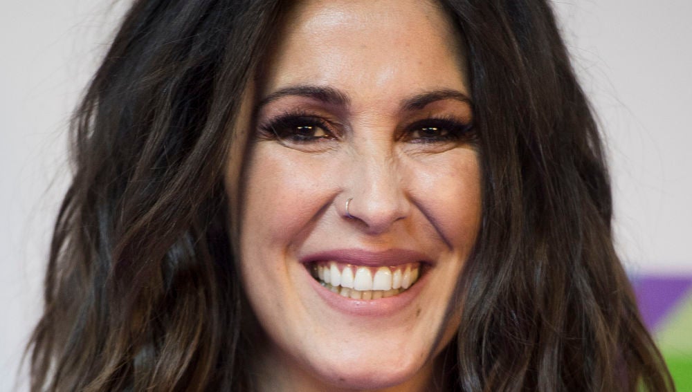 Malú