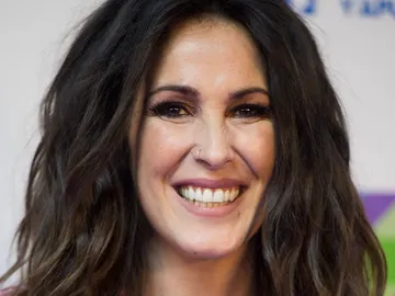 Malú Malú