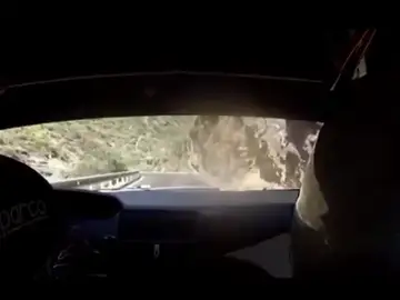 COPILOTO COPILOTO