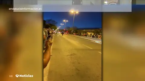 CARRERAS JEREZ TODO CARRERAS JEREZ TODO