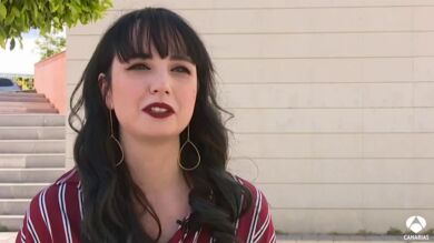 “Me hacían sentir como si fuera rara solo por ser diferente”
