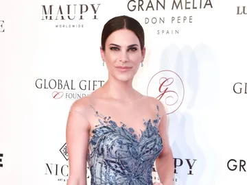 Carla Barber Carla Barber