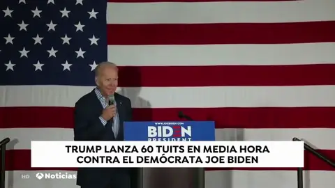 nueva presidenciales nueva presidenciales